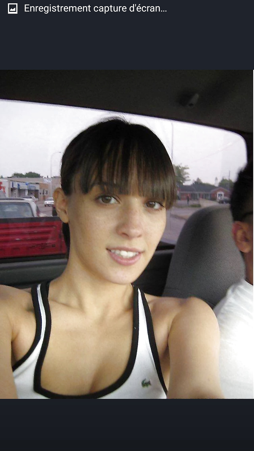 site de femme nues